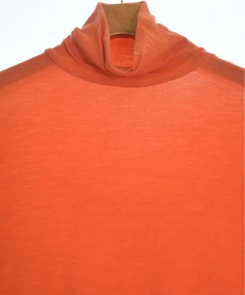 green label relaxing Sweaters