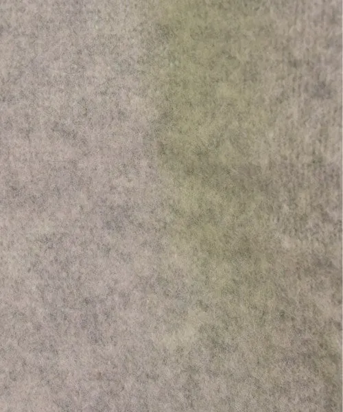 green label relaxing Sweaters