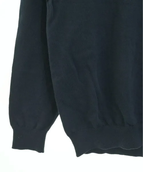 Green Label Relaxing Sweaters