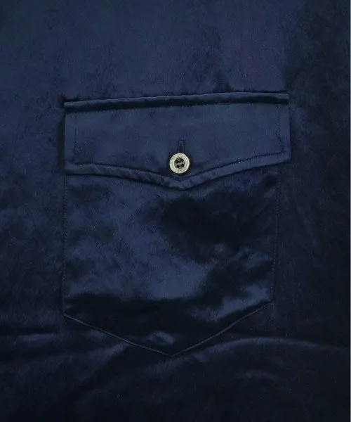 GUCCI Casual shirts