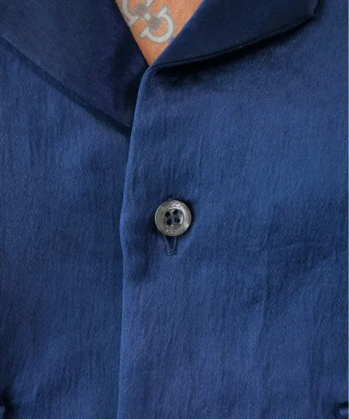 GUCCI Casual shirts