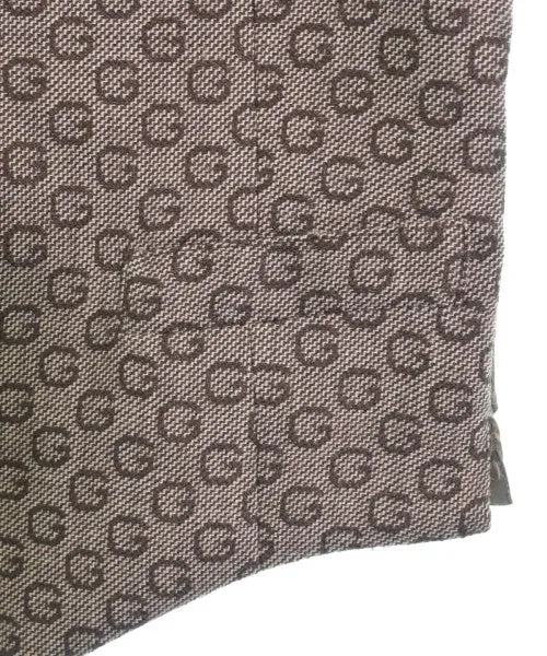 GUCCI Casual shirts