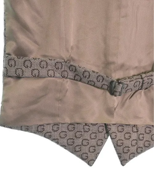 GUCCI Casual shirts