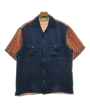 GUCCI Casual shirts