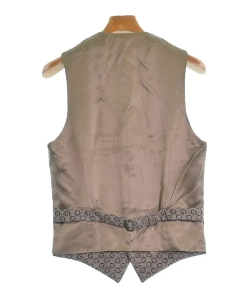 GUCCI Casual shirts