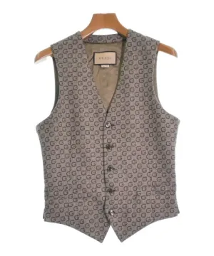 GUCCI Casual shirts