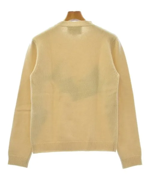 GUCCI Sweaters