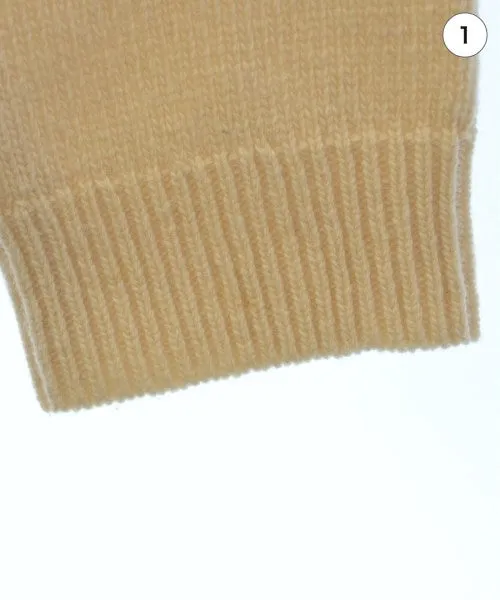 GUCCI Sweaters