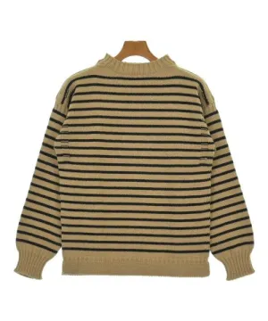 GUERNSEY WOOLLENS  Sweaters