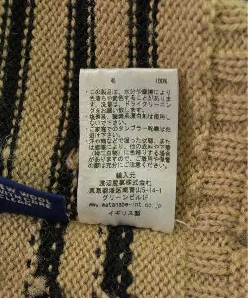 GUERNSEY WOOLLENS  Sweaters