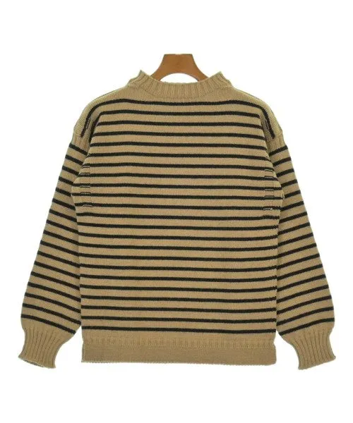 GUERNSEY WOOLLENS  Sweaters