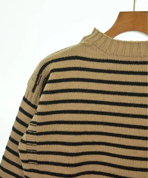 GUERNSEY WOOLLENS  Sweaters