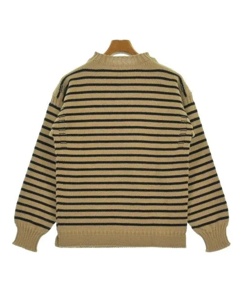 GUERNSEY WOOLLENS  Sweaters