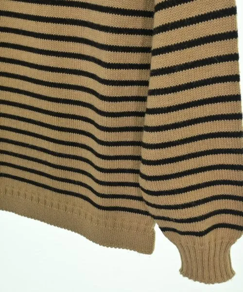 GUERNSEY WOOLLENS  Sweaters