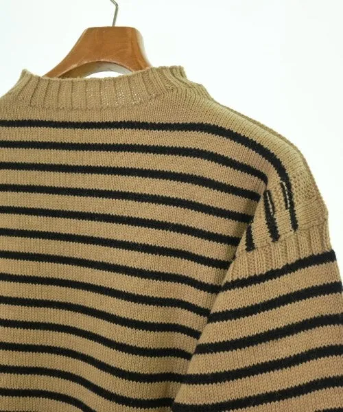 GUERNSEY WOOLLENS  Sweaters