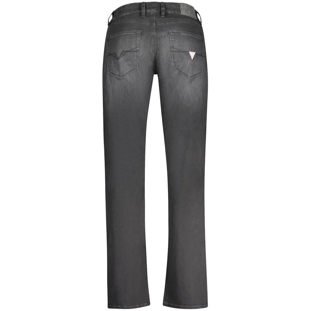 Guess Jeans Cotton Men Men's Jeans