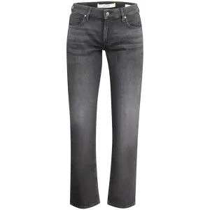 Guess Jeans Cotton Men Men's Jeans