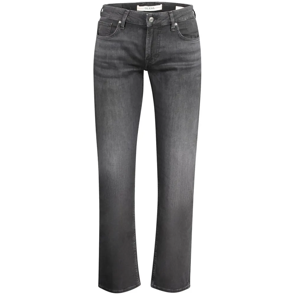 Guess Jeans Cotton Men Men's Jeans
