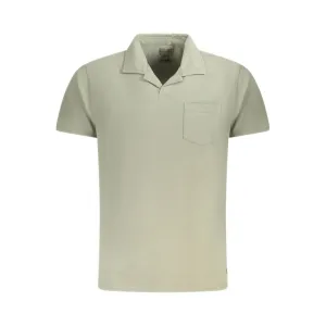 Guess Jeans Cotton Men's T-Shirt