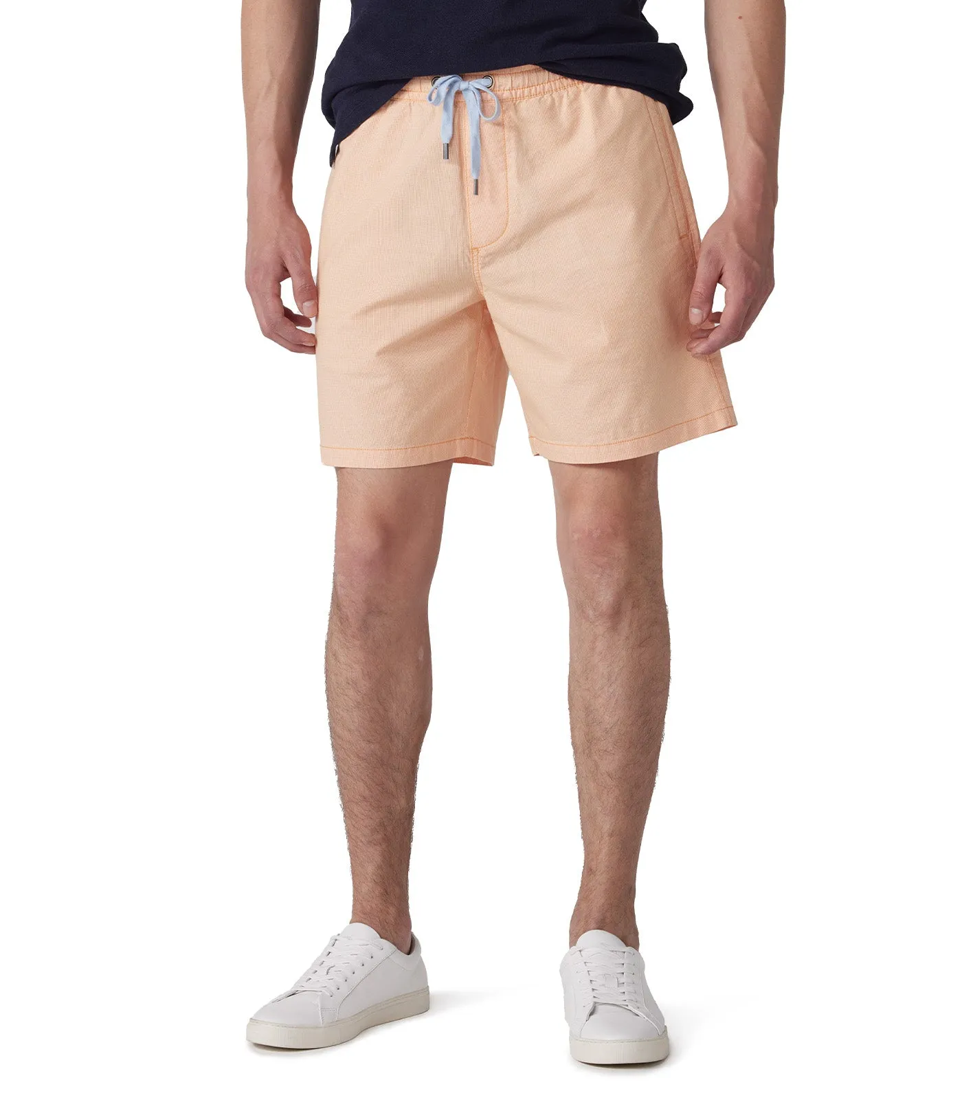 Gunn 7" Resort Short