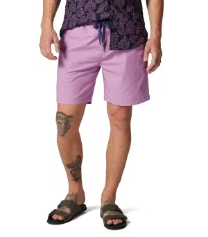 Gunn 7" Resort Short