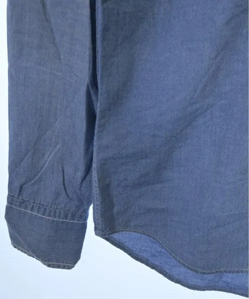 GUY ROVER Casual shirts