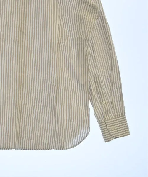 GUY ROVER Casual shirts