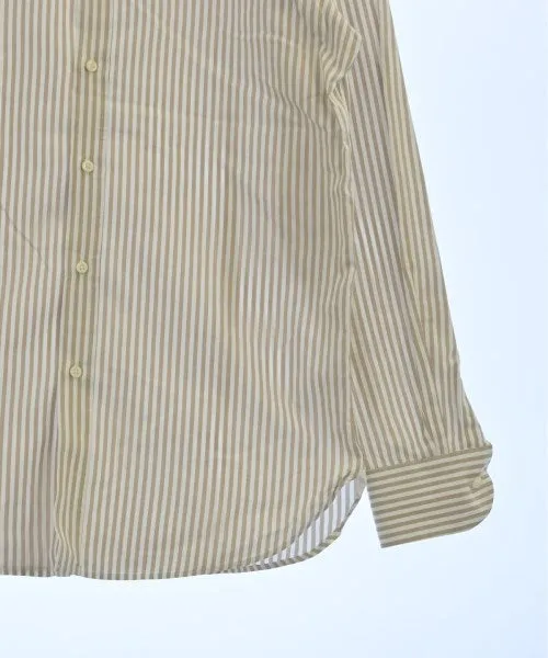 GUY ROVER Casual shirts