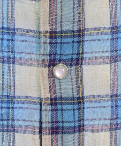 GUY ROVER Casual shirts