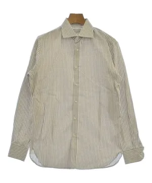 GUY ROVER Casual shirts