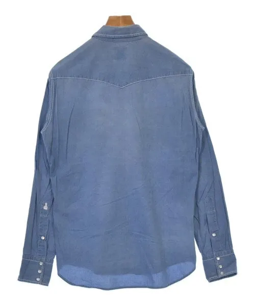 GUY ROVER Casual shirts