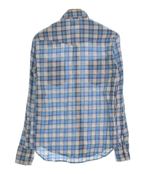 GUY ROVER Casual shirts