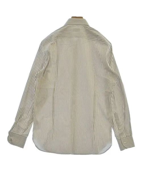 GUY ROVER Casual shirts