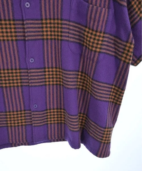 H BEAUTY&YOUTH Casual shirts