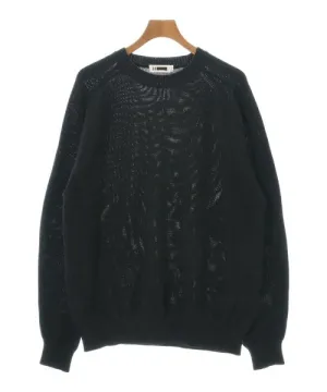 H BEAUTY&YOUTH Sweaters