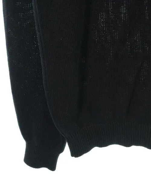 H BEAUTY&YOUTH Sweaters