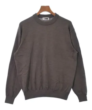 H BEAUTY&YOUTH Sweaters