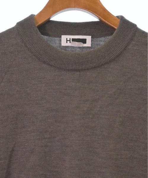 H BEAUTY&YOUTH Sweaters