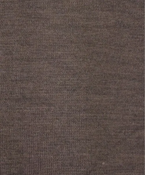 H BEAUTY&YOUTH Sweaters