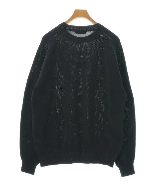 H BEAUTY&YOUTH Sweaters