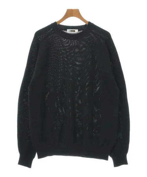 H BEAUTY&YOUTH Sweaters