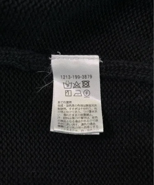 H BEAUTY&YOUTH Sweaters