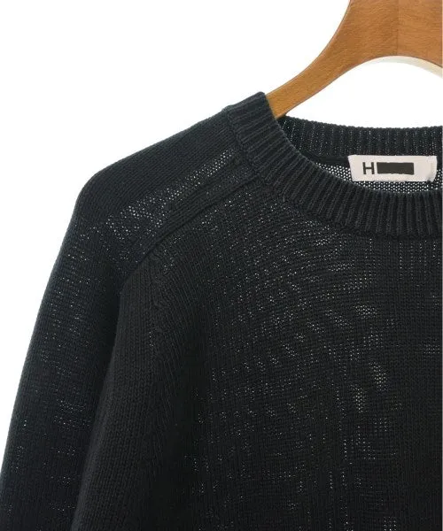 H BEAUTY&YOUTH Sweaters