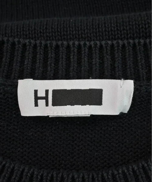 H BEAUTY&YOUTH Sweaters