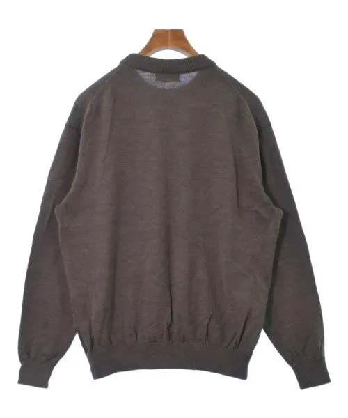H BEAUTY&YOUTH Sweaters