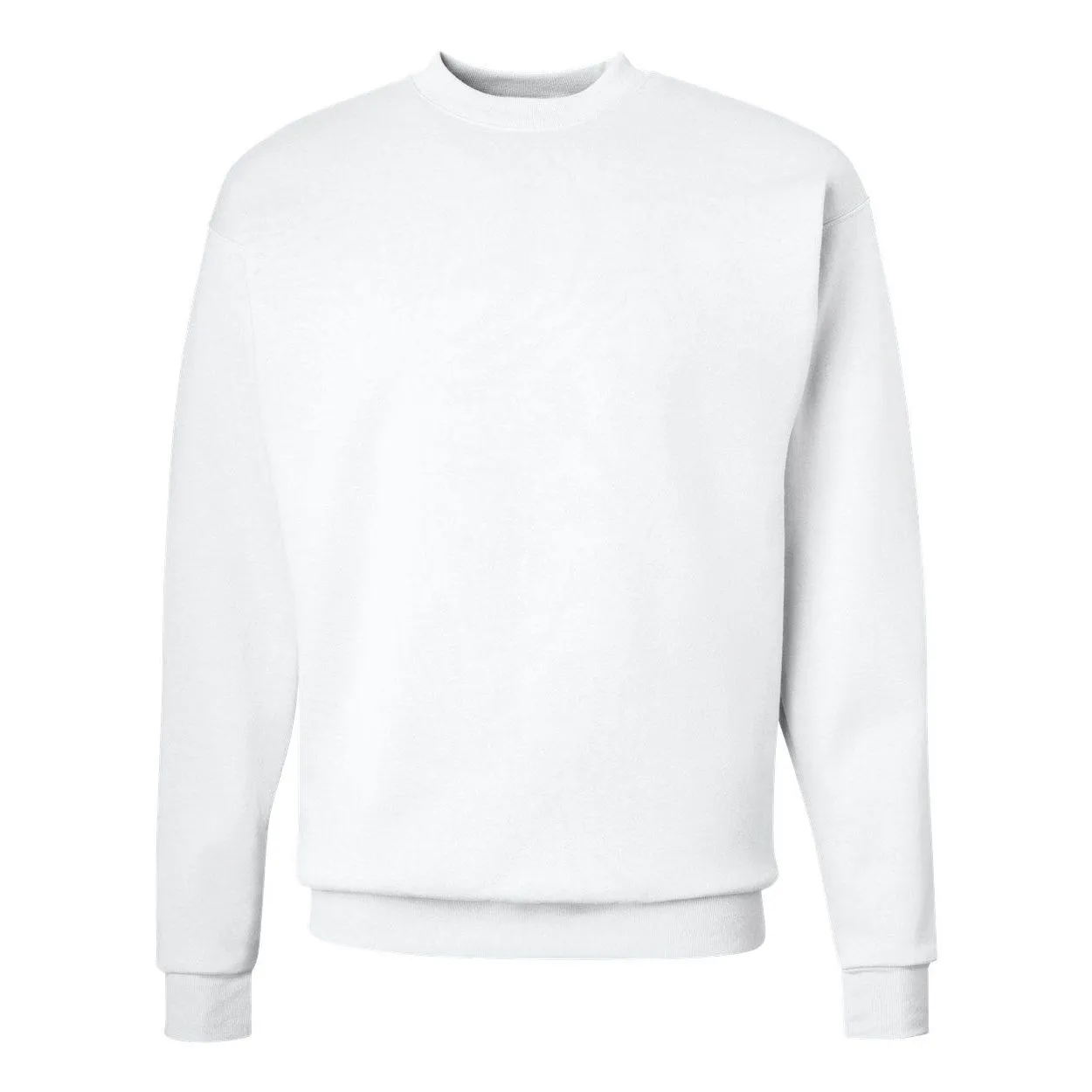 Hanes Ecosmart Crewneck Sweatshirt