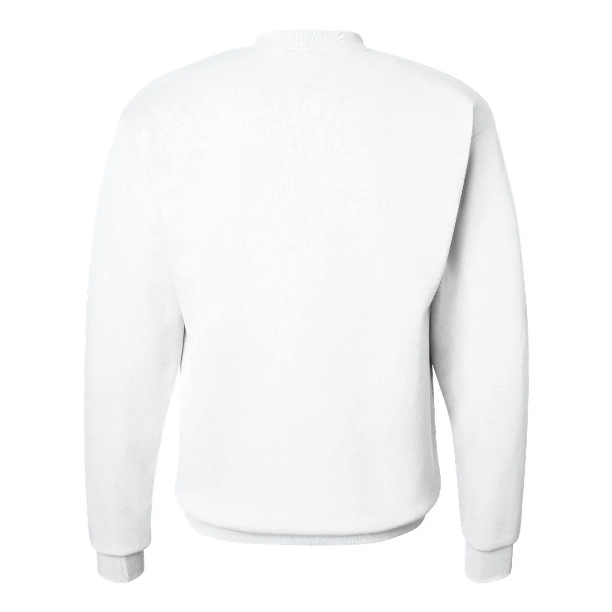 Hanes Ecosmart Crewneck Sweatshirt