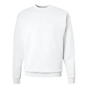 Hanes Ecosmart Crewneck Sweatshirt