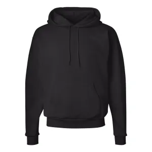 Hanes Ecosmart Hooded Sweatshirt