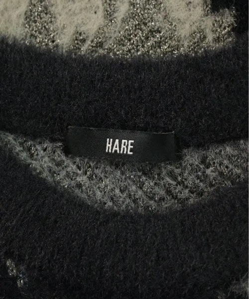 HARE Sweaters
